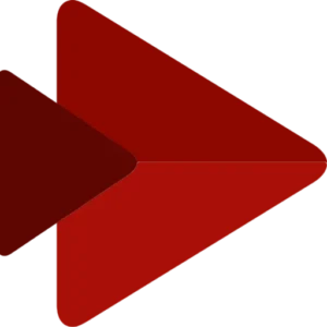 Premium Iptv Playlist Best IPTV SubscriptionBuy IPTV Playlist