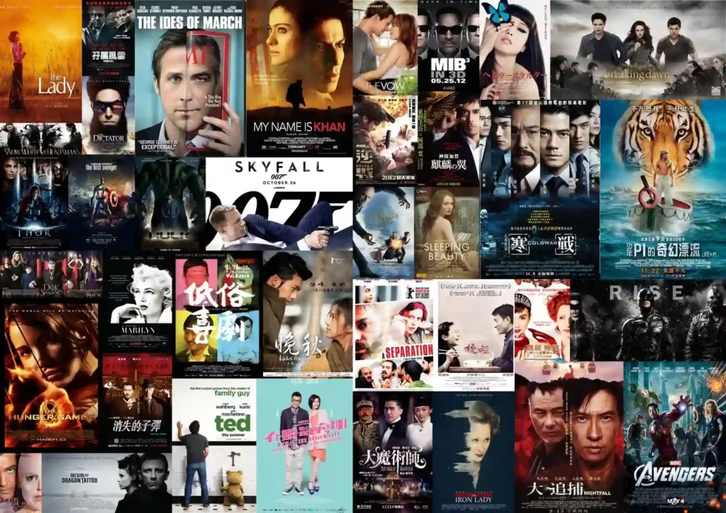 Premium IPTV Playlist free iptv trial