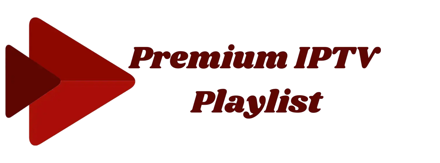 premium iptv playlist